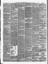 Western Daily Mercury Thursday 14 January 1864 Page 8