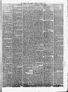 Western Daily Mercury Thursday 21 January 1864 Page 3