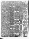 Western Daily Mercury Thursday 21 January 1864 Page 6