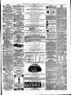 Western Daily Mercury Thursday 21 January 1864 Page 7