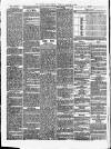 Western Daily Mercury Thursday 21 January 1864 Page 8