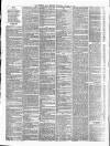 Western Daily Mercury Saturday 23 January 1864 Page 2