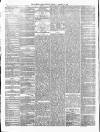 Western Daily Mercury Saturday 23 January 1864 Page 4