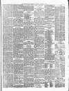 Western Daily Mercury Saturday 23 January 1864 Page 5