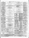 Western Daily Mercury Saturday 23 January 1864 Page 7