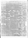 Western Daily Mercury Saturday 23 January 1864 Page 8