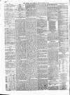 Western Daily Mercury Monday 25 January 1864 Page 2