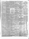 Western Daily Mercury Monday 25 January 1864 Page 3