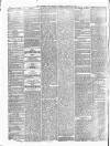 Western Daily Mercury Tuesday 26 January 1864 Page 2