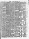 Western Daily Mercury Wednesday 27 January 1864 Page 3