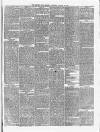 Western Daily Mercury Thursday 28 January 1864 Page 3