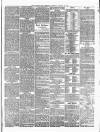Western Daily Mercury Thursday 28 January 1864 Page 5