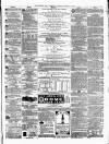 Western Daily Mercury Thursday 28 January 1864 Page 7