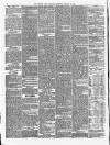 Western Daily Mercury Thursday 28 January 1864 Page 8