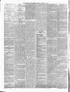 Western Daily Mercury Friday 29 January 1864 Page 2