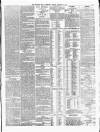 Western Daily Mercury Friday 29 January 1864 Page 3