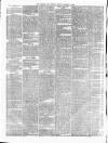 Western Daily Mercury Friday 29 January 1864 Page 4