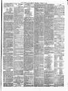 Western Daily Mercury Wednesday 10 February 1864 Page 3