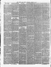 Western Daily Mercury Wednesday 10 February 1864 Page 4