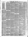 Western Daily Mercury Thursday 11 February 1864 Page 2