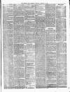 Western Daily Mercury Thursday 11 February 1864 Page 3