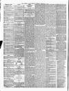Western Daily Mercury Thursday 11 February 1864 Page 4