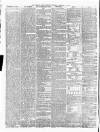 Western Daily Mercury Thursday 11 February 1864 Page 6