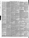 Western Daily Mercury Thursday 11 February 1864 Page 8