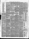 Western Daily Mercury Saturday 13 February 1864 Page 2