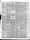 Western Daily Mercury Saturday 13 February 1864 Page 4