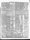 Western Daily Mercury Saturday 13 February 1864 Page 5