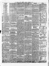 Western Daily Mercury Thursday 25 February 1864 Page 2