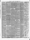 Western Daily Mercury Thursday 25 February 1864 Page 3