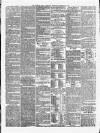 Western Daily Mercury Thursday 25 February 1864 Page 5