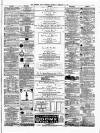 Western Daily Mercury Thursday 25 February 1864 Page 7