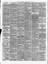 Western Daily Mercury Thursday 25 February 1864 Page 8