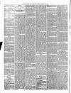 Western Daily Mercury Friday 26 February 1864 Page 2