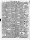 Western Daily Mercury Tuesday 01 March 1864 Page 4