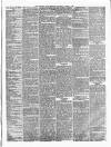 Western Daily Mercury Saturday 05 March 1864 Page 3