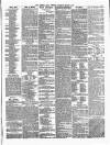 Western Daily Mercury Saturday 05 March 1864 Page 5