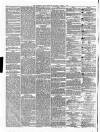 Western Daily Mercury Saturday 05 March 1864 Page 6