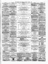 Western Daily Mercury Saturday 05 March 1864 Page 7