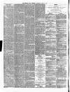 Western Daily Mercury Saturday 05 March 1864 Page 8