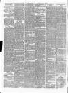 Western Daily Mercury Wednesday 09 March 1864 Page 4