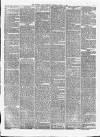 Western Daily Mercury Thursday 10 March 1864 Page 3