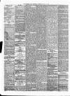 Western Daily Mercury Thursday 10 March 1864 Page 4