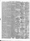 Western Daily Mercury Thursday 10 March 1864 Page 6