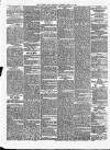 Western Daily Mercury Thursday 10 March 1864 Page 8