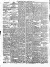 Western Daily Mercury Tuesday 15 March 1864 Page 2