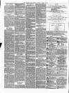 Western Daily Mercury Tuesday 15 March 1864 Page 4